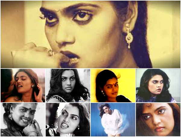 சிலுக்கு