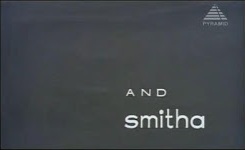 சில்க் ஸ்மிதா