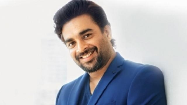 சினிமா சினிமா