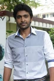 சினிமா சினிமா