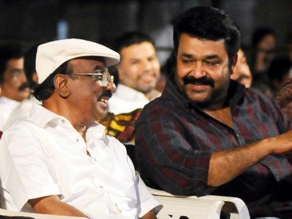 mohanlal-iv-sasi-22-1466617018_17402.jpg
