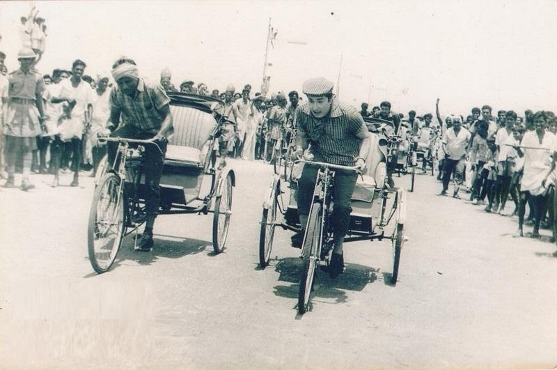 எம்.ஜி.ஆர்