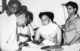 எம்.ஜி.ஆர்