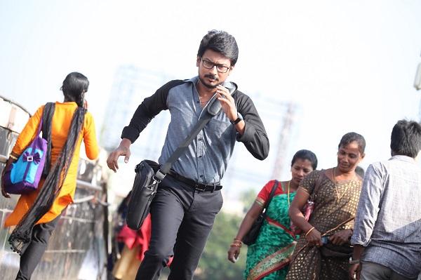 இப்படை வெல்லும் விமர்சனம்