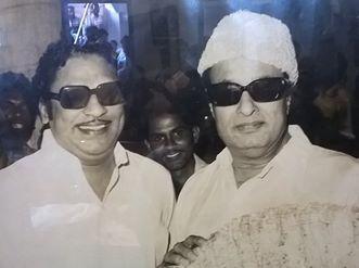 எஸ்.எஸ்.ஆர்