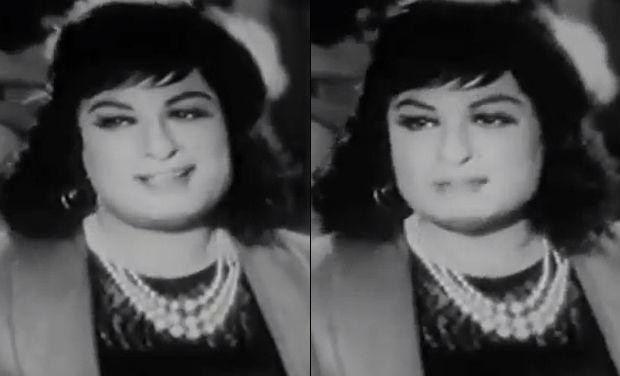 எம்.ஜி.ஆர்