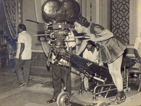 எம்.ஜி.ஆர்