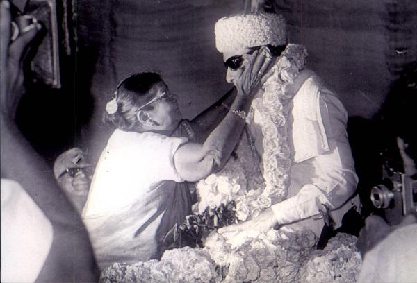 எம்.ஜி.ஆர்