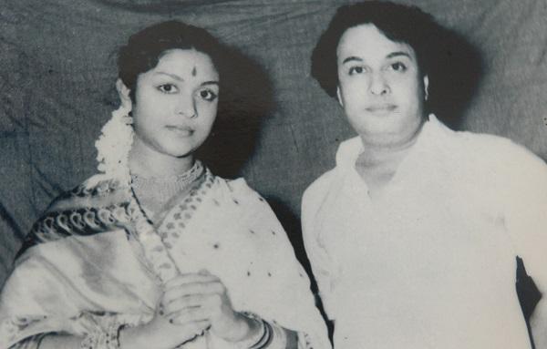 எம்.ஜி.ஆர்