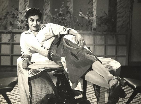 எம்.ஜி.ஆர்