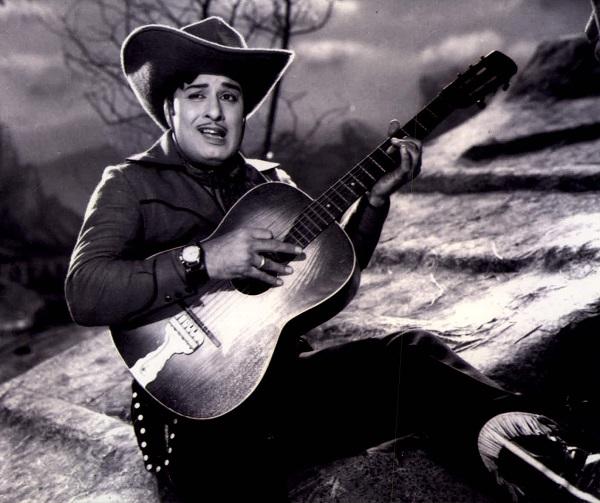 எம்.ஜி.ஆர்