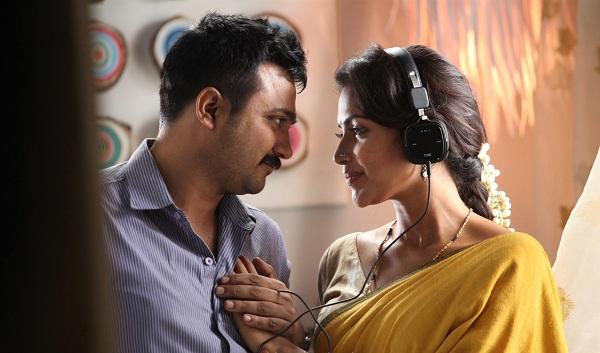 திருட்டுபயலே