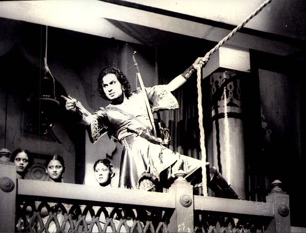 எம்.ஜி.ஆர்