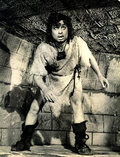 எம்.ஜி.ஆர்