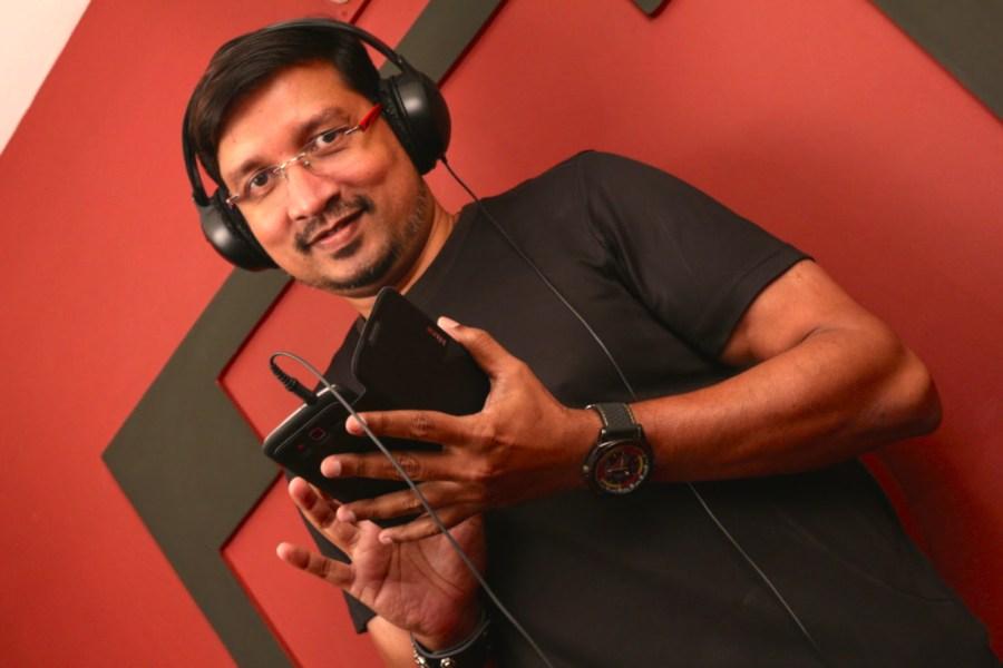 சாம்.டி ராஜ்