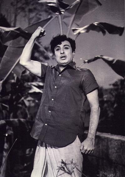 எம்.ஜி.ஆர்