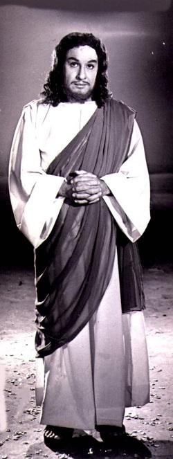 எம்.ஜி.ஆர்