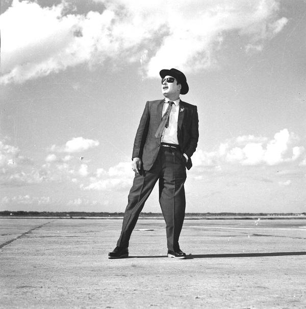 எம்.ஜி.ஆர்