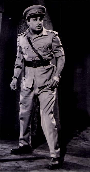 எம்.ஜி.ஆர்