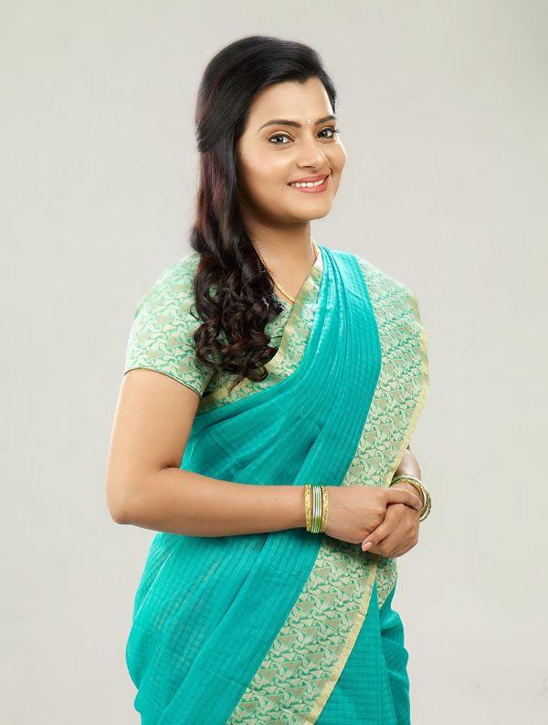 ஸ்ருதி ராஜ்