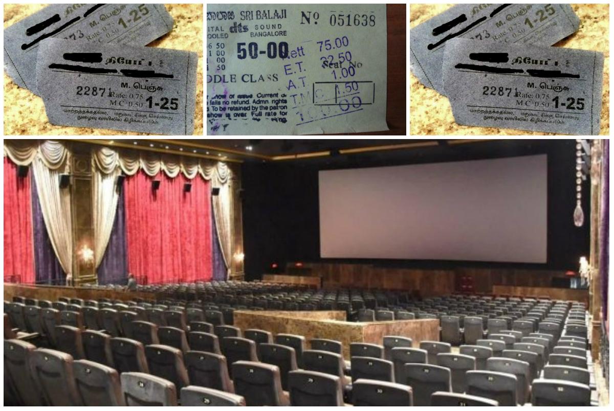 கந்துவட்டி தொடர்