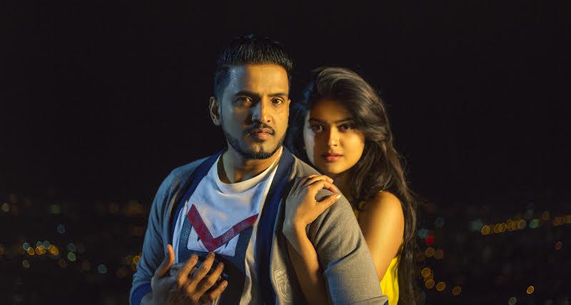 சந்தானம்