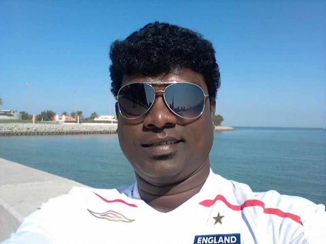 ரியாலிட்டி ஷோ