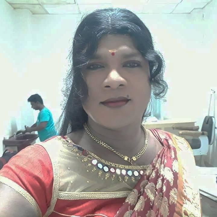 ரியாலிட்டி ஷோ