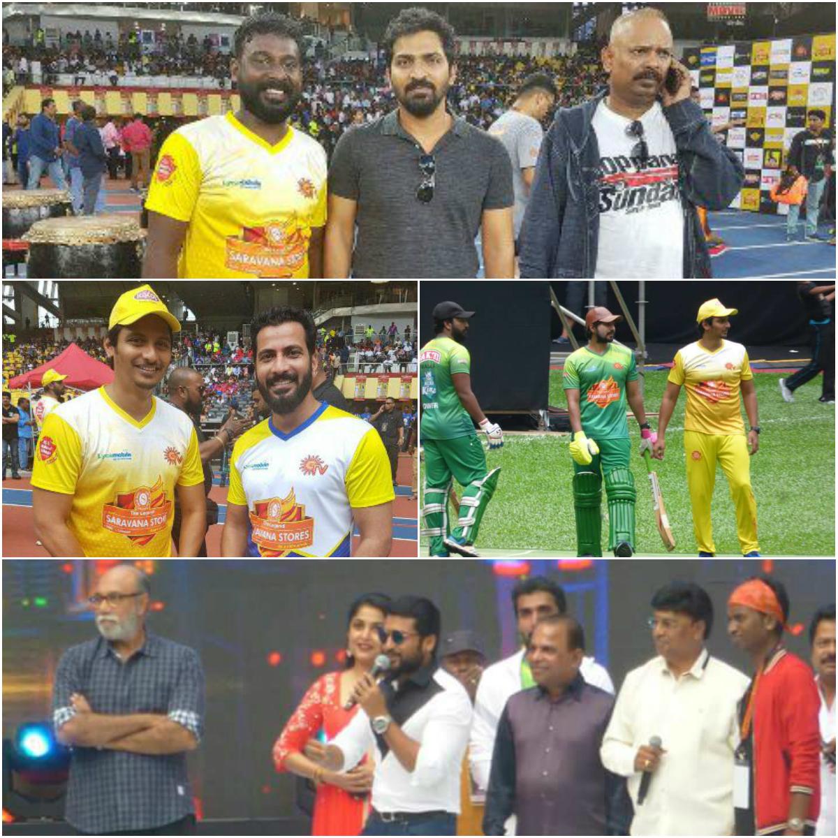 மலேசிய கலை நிகழ்ச்சி