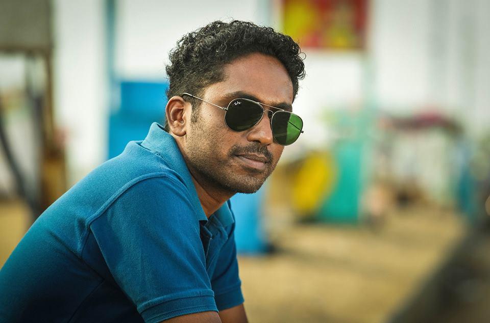 சர்ஜூன்