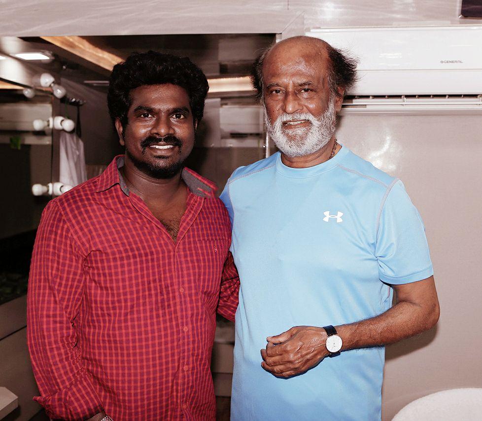 தங்கதுரை