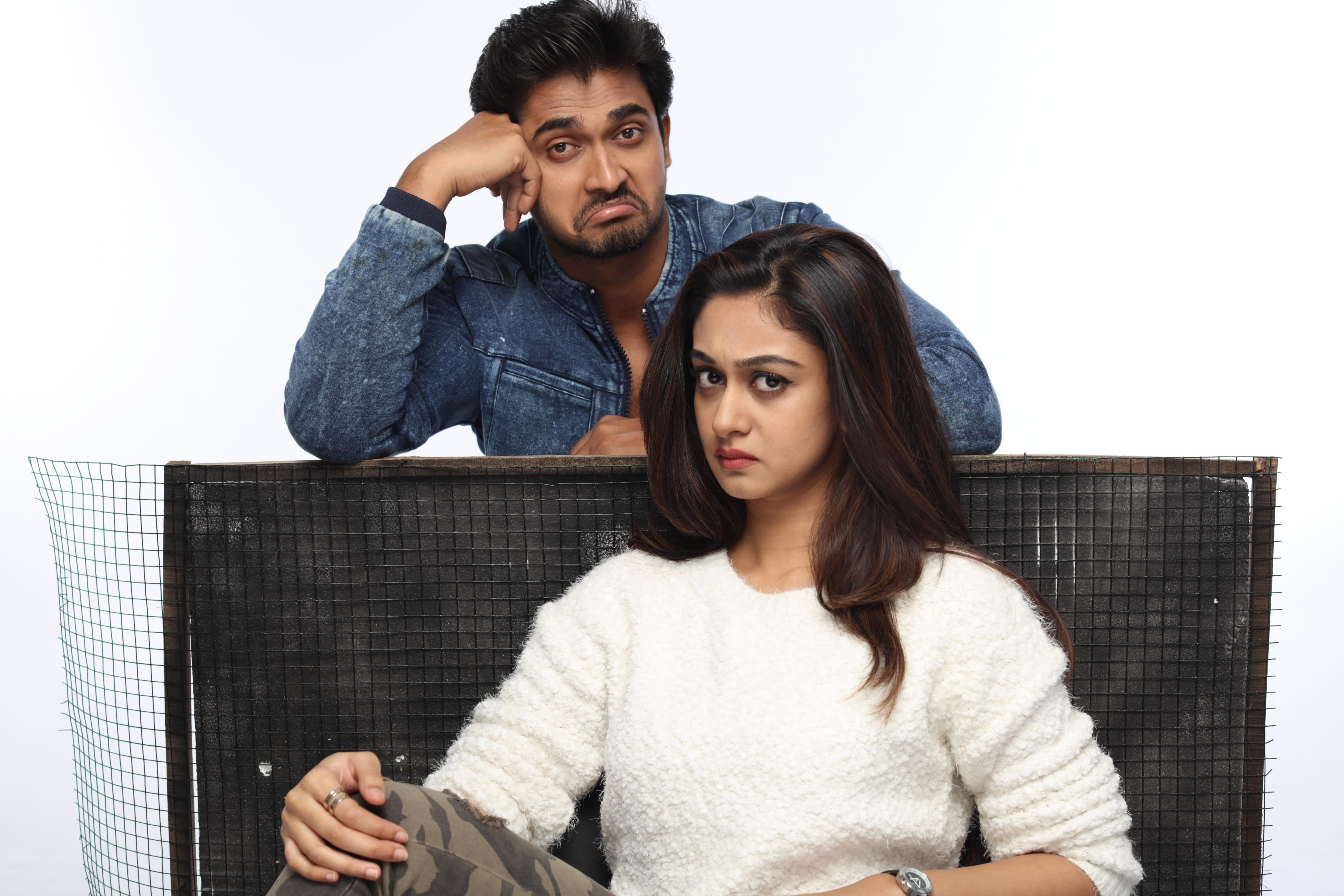 சொல்லிவிடவா விமர்சனம்