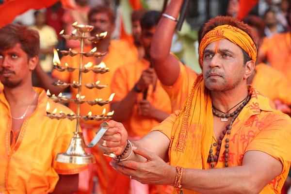 சொல்லிவிடவா விமர்சனம்