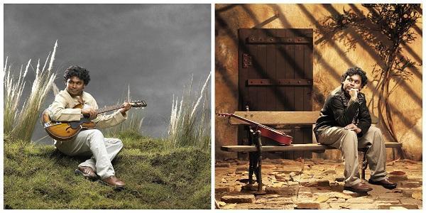 ஏ.ஆர்.ரஹ்மான்