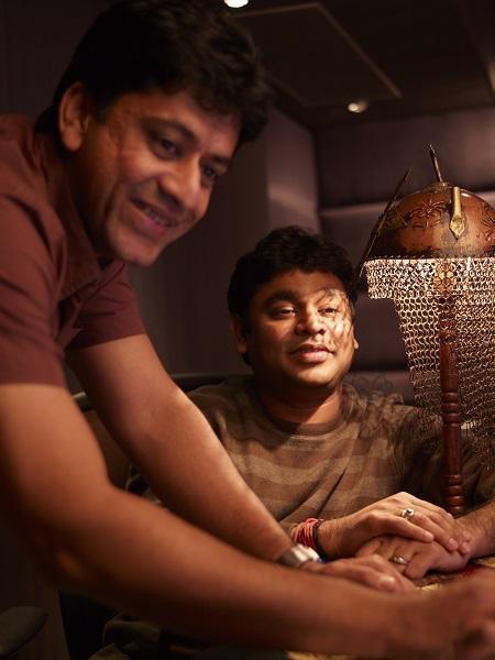 ஜி வெங்கட்ராம்