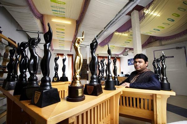 ரஹ்மான்