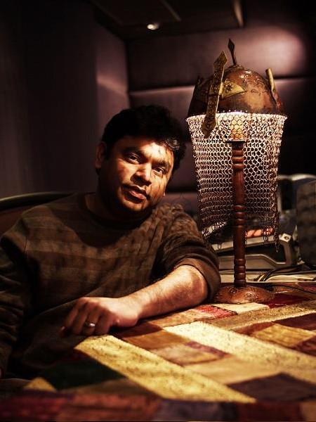 ஜி.வெங்கட்ராம்