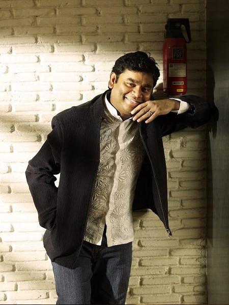 ஜி.வெங்கட்ராம்