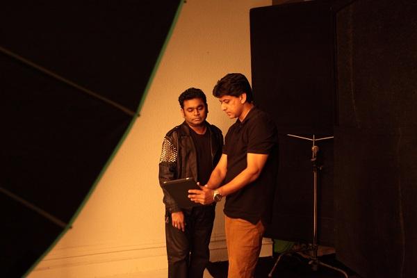 ஜி.வெங்கட்ராம்