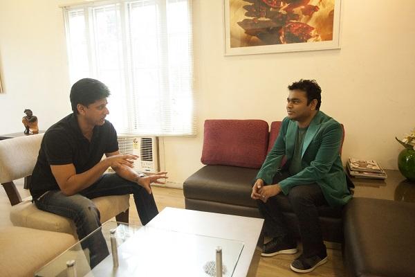 ஜி.வெங்கட்ராம்