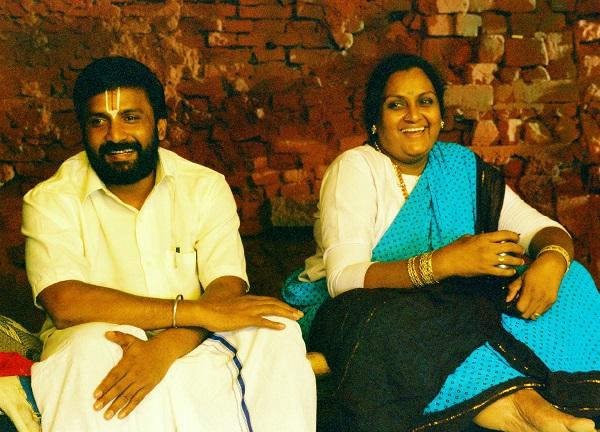 விக்னேஷ்