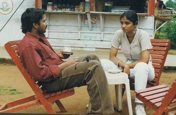 விக்னேஷ்