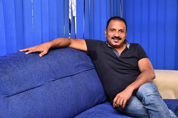 விக்னேஷ்