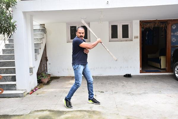 விக்னேஷ்