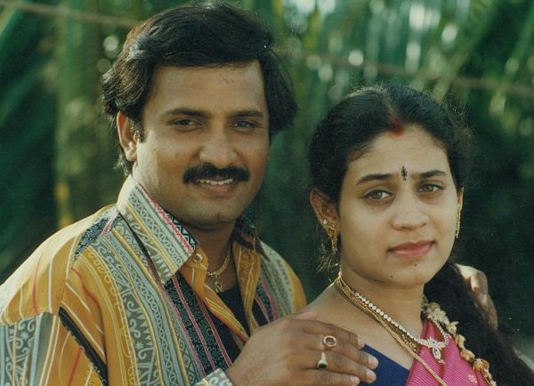 விக்னேஷ்