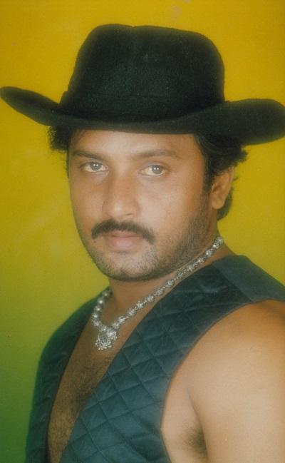 விக்னேஷ்