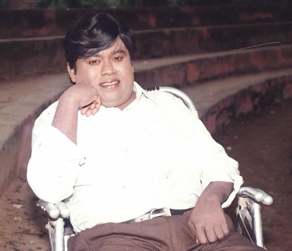 செந்தில்