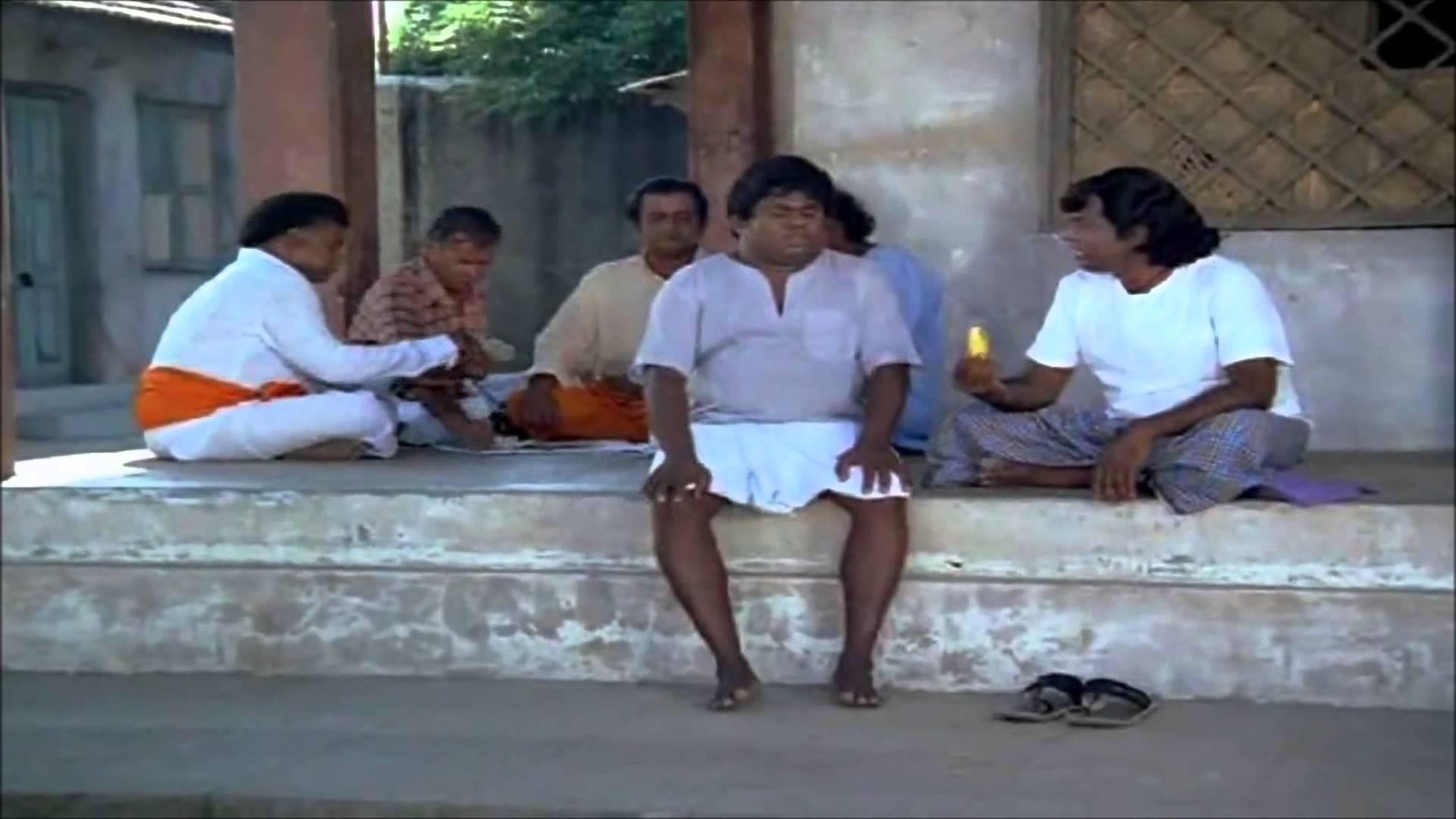 செந்தில்