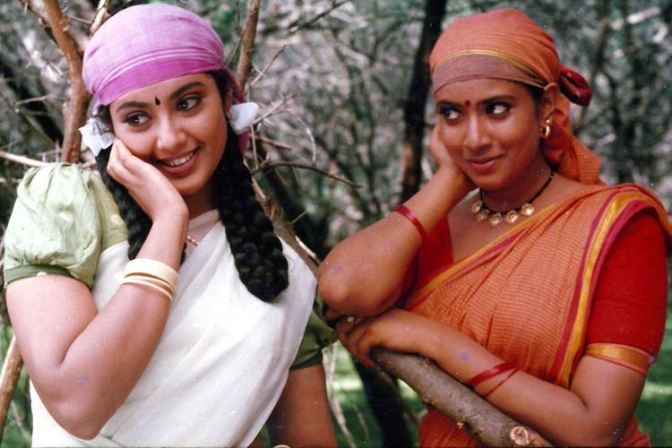 பொற்காலம்