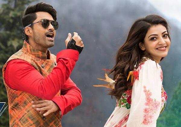 எம்.எல்.ஏ